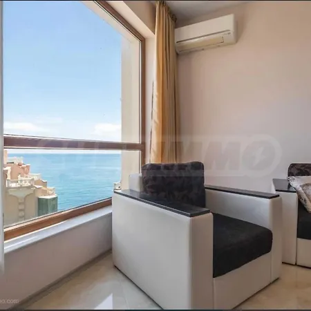 La Welcome Apartament