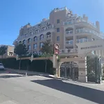 La Welcome * ゴールデンサンド
