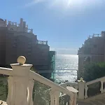 La Welcome ゴールデンサンド