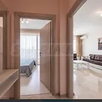 La Welcome Apartamento