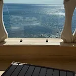 アパート La Welcome ゴールデンサンド