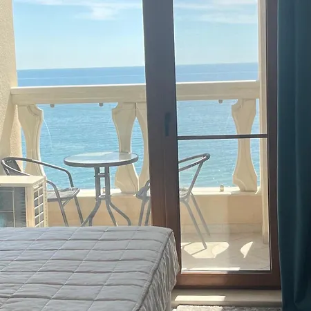 La Welcome Apartman *