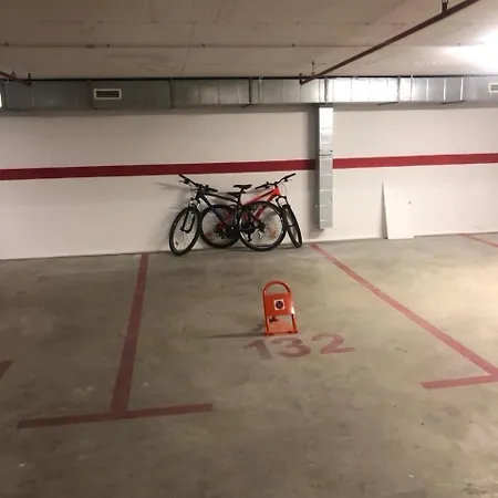 La Welcome Aranyhomok