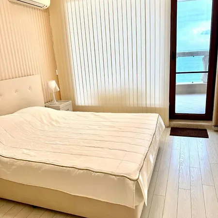 La Welcome Apartman *