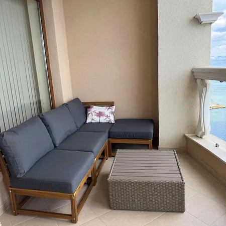 Lejlighed La Welcome Golden Sands